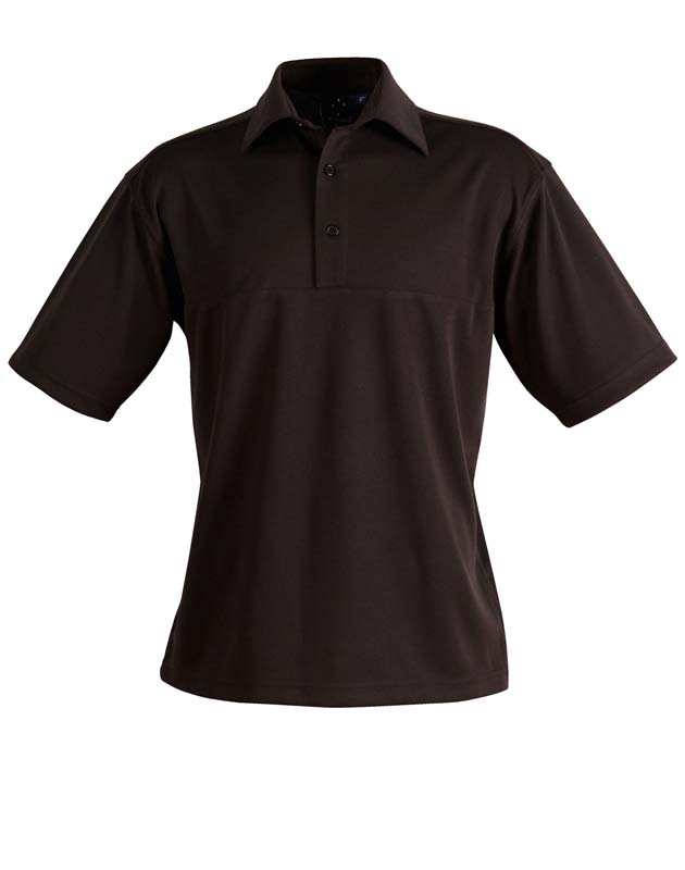 Formula Polo Shirt image2